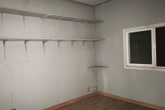 Foto11