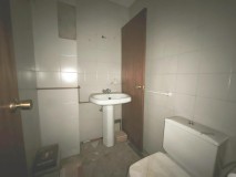 Foto14