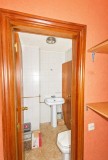 Foto10