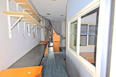 Foto2