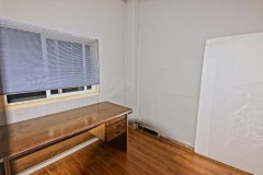 Foto4