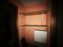 Foto15