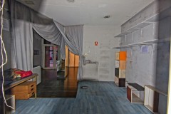 Foto5