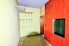 Foto6