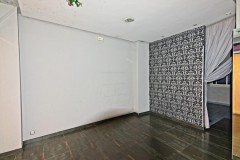 Foto19