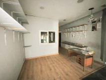 Foto12