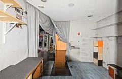 Foto1