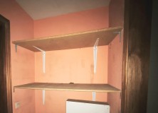 Foto13