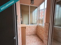 Foto23
