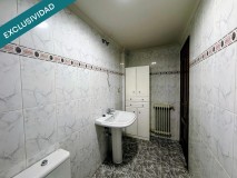Foto18