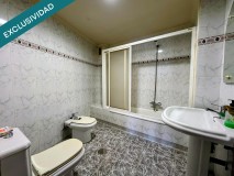 Foto3