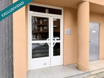 Foto2