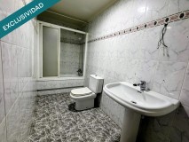Foto19