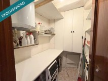 Foto10
