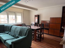 Foto21