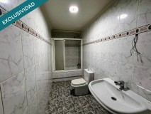 Foto20