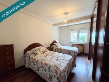 Foto7