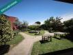 Foto37