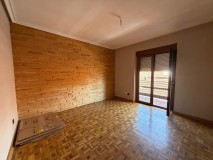 Foto1