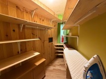 Foto5