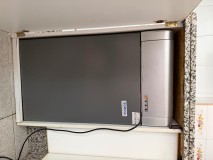 Foto8