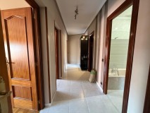 Foto6