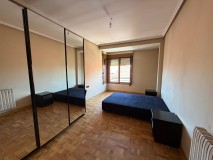 Foto3
