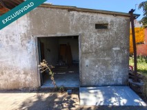 Foto14