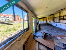 Foto31