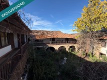 Foto19