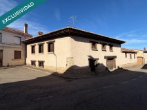 Foto8