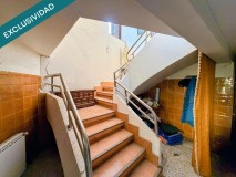 Foto15