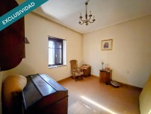 Foto21