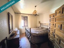Foto12