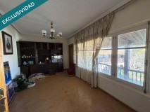 Foto24