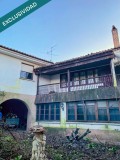 Foto9