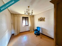 Foto11