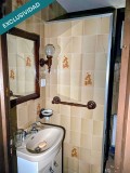 Foto7