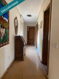 Foto6