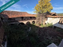 Foto28