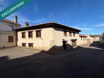 Foto14