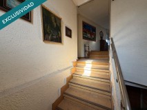 Foto17