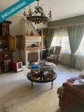 Foto5
