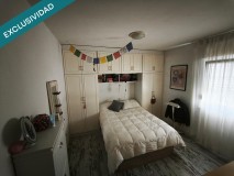 Foto20