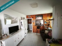 Foto9