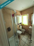 Foto19