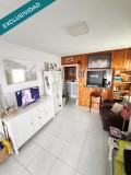 Foto3