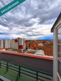 Foto10