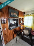 Foto6