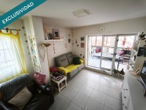 Foto12